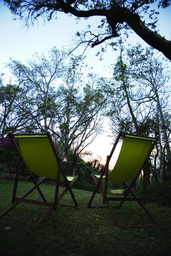 Kilmorna Manor Guest House Shoemanskloof Esterno foto